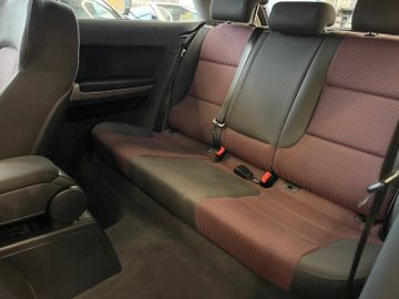 MYAUTOCENTER – Gebraucht- und Jahreswagen mit Werkstattservice in Pfaffenhofen Audi A3 2.0 TDI Ambition *2. Hand*Klima*Tempomat*TÜV*