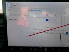 Fahrzeugbild-Thumbnail