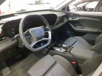 Audi Q6 e-tron - Vorschau Bild 5