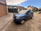 Audi A2 1.6 FSI - - Audi A2: Van