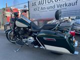 Harley-Davidson Road King POLICE - Offers