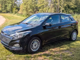 Hyundai i20 1.0 T-GDI 74kW Active Trend Active Trend - Hyundai Unfallwagen