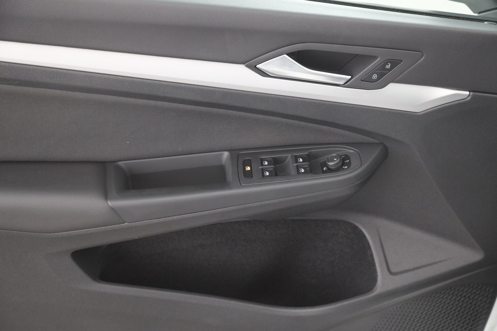 Volkswagen Golf - Bild 17