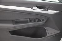 Volkswagen Golf - Vorschau Bild 17