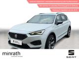 Seat Tarraco 1.4 FR e APP+DAB+PANO+VIRT+ACC+ALCAN+LED - Seat Tarraco in Krefeld
