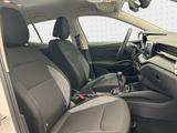 Skoda Fabia Active 1.0 MPI 48kW 5-Gang*SHZ*LED*PDC*Sma - Skoda Fabia mit Benzin-Antrieb: Weiß, Limousine, Klimaanlage, 1.4