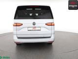 Volkswagen T7 Multivan 2.0 TSI EDITION LANG 7 SITZE HUD,SH - Volkswagen Gebrauchtwagen in Gelsenkirchen