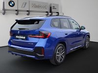 BMW iX1 - Vorschau Bild 3