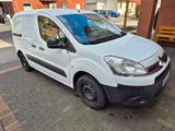 Citroën Berlingo e-HDi 90 
