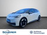 Volkswagen ID.3 Pro Performance  1st Max ACC TRAVEL ASSIST - Volkswagen ID.3 in Saarbrücken