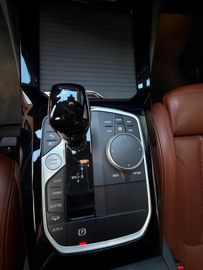 BMW X3 - 10