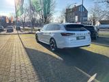 Skoda Superb 2.0 TDI Sportline *UPE 67.680 Klima - Skoda Gebrauchtwagen in Krefeld