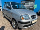 Hyundai Atos 1.1 - Hyundai Atos Gebrauchtwagen