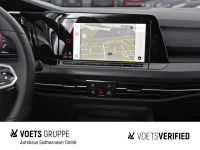 Volkswagen Golf - Vorschau Bild 14