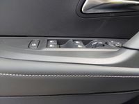 Peugeot 2008 - Vorschau Bild 14