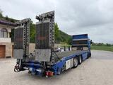 Scania R420 EEV RETARDER 8X2 - Angebote