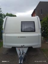 Adria Adora 613 PK - Offers matching your search criteria