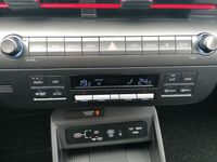 Hyundai KONA - Vorschau Bild 24
