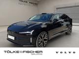 Volvo ES90 Single Motor Extended Range Ultra 0,25%