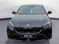 BMW 120 - Vorschau Bild 9
