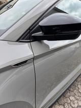 Skoda Karoq 2.0 TDI SCR 140kW DSG 4x4 SPORTLINE SP... - Skoda Karoq von privat