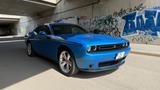 Dodge Challenger - Dodge Gebrauchtwagen von 2016