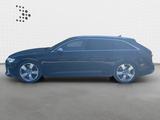 Audi S6 Avant TDI quattro*Navi*LED*Alu*AHK*PDC*Virtua - gebrauchte Audi S6 aus dem Jahr 2024