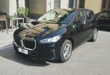 Andere Bmw 216 216i Active Tourer Automatica - Andere aus 2024