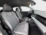 Audi A1 allstreet 30 TFSI*NAVI-PLUS*LED*VIRTUAL*SHZ - Jahreswagen: Kleinwagen