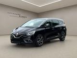 Renault Grand Scenic dCi 160 Aut. Bose Edition  7-Sitzer - Renault Grand Scenic Gebrauchtwagen