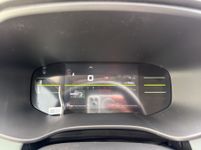 Dacia Sandero - Vorschau Bild 14