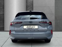 Opel Astra - Vorschau Bild 6