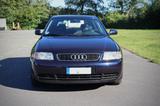 Audi A3 1.8 1997 68.000km - gebrauchte Audi A3 aus dem Jahr 1997