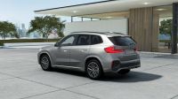 BMW X1 - Vorschau Bild 3
