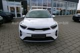 Kia Stonic 1.0 T-GDI 48V 120  Nightline Edition/Navi - gebrauchte Kia Stonic aus dem Jahr 2024