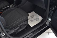 FORD Fiesta 1.0 Hybrid Titanium X~Automatik~LED~Navi