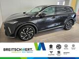 MGS6 EV AWD Luxury ACC/Sitzklima/Pano/ Bluetooth - MG S6 EV