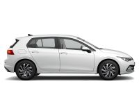 Volkswagen Golf - Vorschau Bild 9