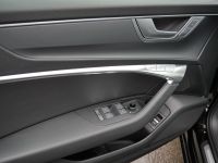 Audi A6 - Vorschau Bild 22
