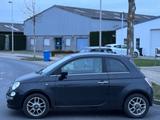 Fiat 500 Sport*TÜV NEU*SERVICE NEU* - gebrauchte Fiat 500 aus dem Jahr 2008