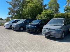 Fabia Selection LED 5 Jahre Garantie – Bild 17