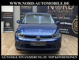 Volkswagen Polo Life 1.0 TGI 4 Türen Dig.Cockpit/Navi/LED/ - Volkswagen Polo mit CNG-Antrieb