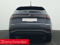 Volkswagen Taigo - Vorschau Bild 5