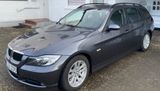 BMW 320d touring -