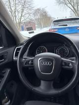 Audi Q5 3.2 FSI S tronic, Sline und quattro -TÜV  Neu - Audi Q5: Sline