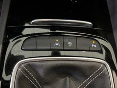 Fahrzeugabbildung Opel Insignia B ST 1.5D ELEGANCE NAVI/KAMERA/LED/SHZ