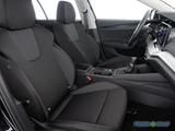 Skoda Octavia 2.0TDI Essence Design-Paket Studio - Skoda Octavia Jahreswagen mit Diesel-Antrieb