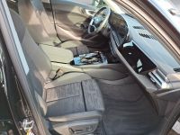Audi A5 - Vorschau Bild 9