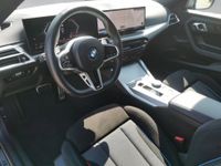 BMW 218 - Vorschau Bild 5