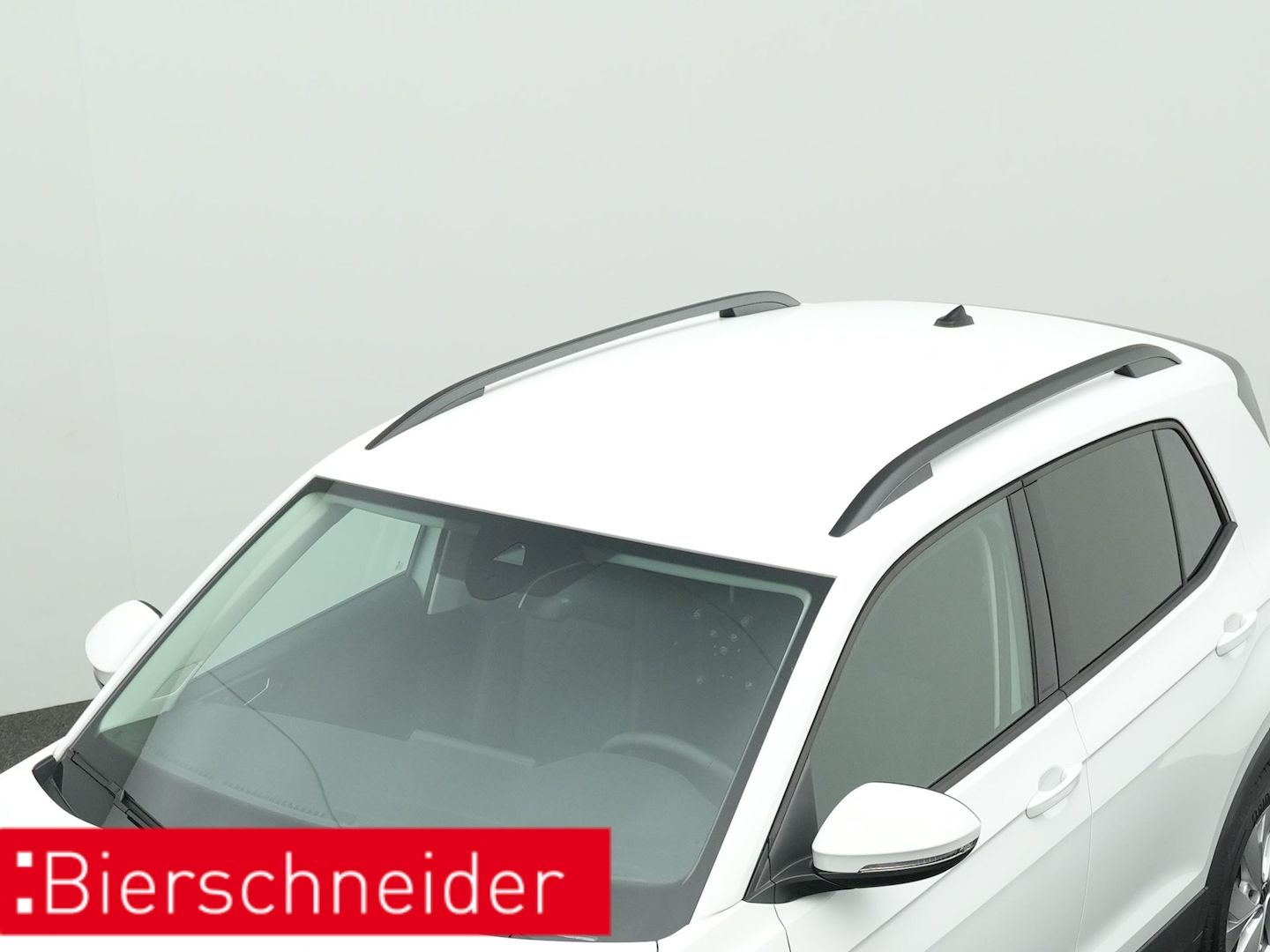 Volkswagen T-Cross - Bild 19